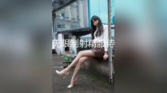 《硬核✅极品网_红》众多坛友开帖求的Onlyfans亚裔百变小魔女izzybu付费解锁露脸私拍~被富二代各种玩肏双飞闺蜜紫薇 (28)