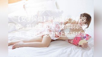 onlyfans极品尤物♡♡♡巨乳女神 babynookie 口交深喉 自慰露出 口爆啪啪 (3)