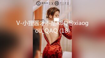 【截止8.17】【足控绿帽狂喜】95后绿帽情侣美腿女王「汐梦瑶」全量推特资源 多人运动献妻单男