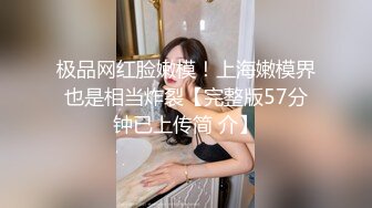 -麻豆传媒 LY-002《绝对领域》以身受教的生理老师