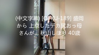 ひたすら顔射 岸田歩美 ひたすらシリーズNo015