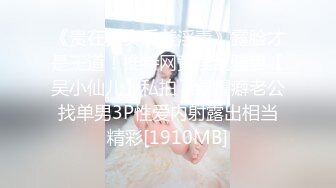 FC2 暗黑王子 各种花式迷奸巨乳美少女 合集【72v】 (51)