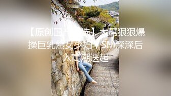 源码录制《莞式一条龙》锅盖头小哥旅馆嫖妓职业学校短裙兼职妹