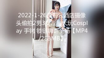 女朋友想3p女的v