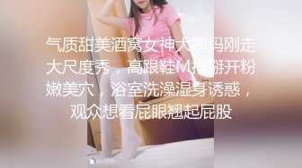 ✿学院风萌妹✿清新小可爱〖TopSweetBaby〗超反差眼镜娘学妹 JK制服表面看起来很乖巧可爱 少女胴体让人流口水