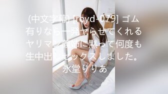 拳叔操00年白皙少女多体位内射-