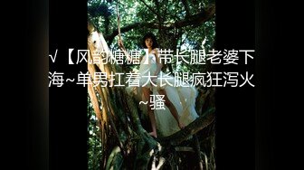 餐厅女厕全景偷拍多位美女嘘嘘各种美鲍鱼完美呈现 (2)