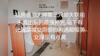   漂亮少妇偷情 被扛着大腿无套输出 射了一肚皮