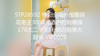 STP23935 第二场 超级瘦的漂亮小姐姐 口交啪啪女上位 角度清晰度都不错就是时间短 VIP2209