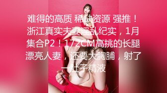 OnlyFans极品爆乳潮喷留学生【小水水】白丝足交~无套肏