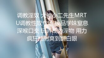 STP30987 SA国际 SAT0081《十二星座的性爱开关》6 處女座  公司女强人的私生活被揭秘 小遙 VIP0600