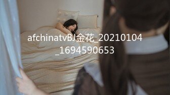 《硬核精品网红重磅》万人求档OnlyFans极品绿帽夫妻modi性爱调教日记男女通吃邀粉丝淫乱群P不知怀谁的种 (2)