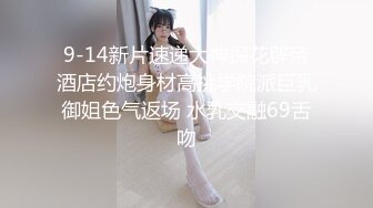 麻豆传媒 mcy-0192 清洁员的阴囊保养服务-管明美