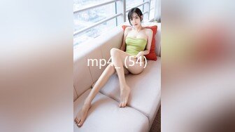 STP25029 【极品女神?究极重磅】极品爆乳网红女神【麻酥酥】新作-极美女神在家看片 情欲爆发忍不住玩冰屌插穴 VIP2209