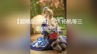 国产麻豆AV MD MD0164 国风古典舞女伶 舞若飞雪侍寝若狂 仙儿媛