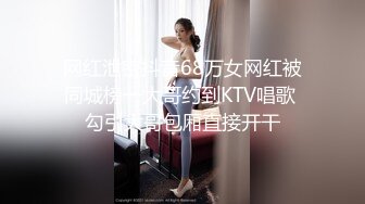 大奶良家熟女人妻 啊慢点慢点疼 你弄屁眼干嘛 不行开裂了 不行了不要了 身材丰满 洗完澡上来就开车操的连连求饶