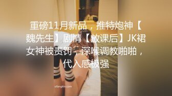   美腿八头身苗条甜美的18岁超嫩的妹子