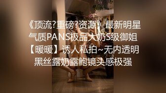  甜美小可爱