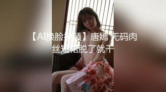 想让老婆被大鸡吧干