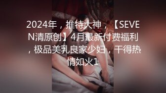 STP34142 万众瞩目 极品露脸SS级女神 私拍作品 金主圈养小母狗日常淫荡打卡 辛尤里