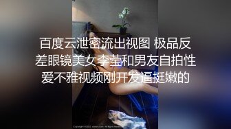 操的她第二天腰酸背痛