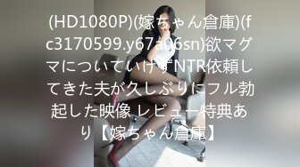 巨乳娘は中出しレ×プしてもOKになった世界 JULIA