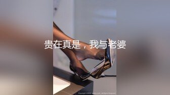 和式便所盗摄高校体育班女生最后6集完结（4）