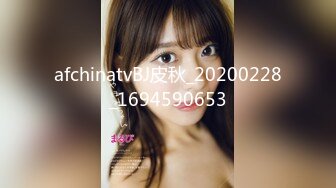 STP24644 哺乳期的小姐姐真骚，跟小哥激情性爱全程露脸69口交大鸡巴，撅着屁股让小哥舔逼，多体位爆草抽插性感的奶子