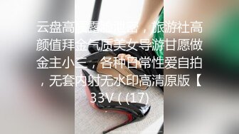    唯美性爱极品流出挑逗极品身材敏感体质女友 玩出水直接后入开操 漂亮美乳速插射一身