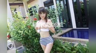 OnlyFans~极品肉坦【barelymari】巨乳肥臀~烈焰红唇~微胖肉坦~骑乘自慰~户外抠逼【123V】 (5)