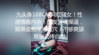 口罩丝袜御姐自拍