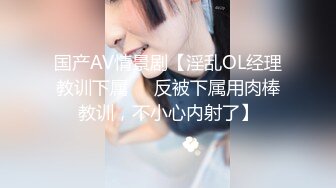 [XIAOYU語畫界]2021.11.26 Vol.663 楊晨晨Yome