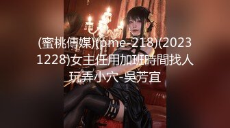 (蜜桃傳媒)(pme-218)(20231228)女主任用加班時間找人玩弄小穴-吳芳宜