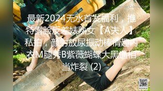 最新2024无水首发福利，推特露脸反差婊熟女【A夫人】私拍，颜射放尿振动棒情趣内衣M腿秀B紫薇蝴蝶大黑逼相当炸裂 (2)