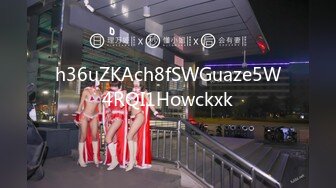 欧美素人户外尿尿系列合集整理.P2【303V】 (131)