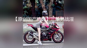 【泄密推荐】外站新流出❤️越南网红名人写真事件视频图片合集