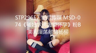 3000两炮外围女神【全国探花】蓝衣美女深夜赴约，清纯反差极品高颜值，激情爆操娇喘阵阵