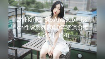 欧洲Kink站SexAndSubmission性虐系列2010年资源合集【54V】 (34)