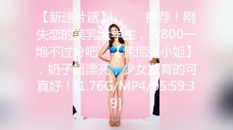 ❤️【重磅核弹】大神小黑屋最新骑马抽插 鞭打 女奴双女奴互舔 69