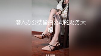 大陸AV劇情檔：女優助力傾情奉獻4P激情秀足交輪肏＆飛機杯與女神騷穴快感比對雙飛 720p