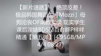 【新片速遞】 2022-5-2最新360酒店偷拍❤️学哥勾引可爱鲜嫩萝莉小女友偷尝禁果破处伤心血染床单