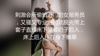 (no_sex)20230604_00年骚炮女主