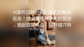 《百度云泄密》极品大二美女和男友之间的私密分手后被曝光