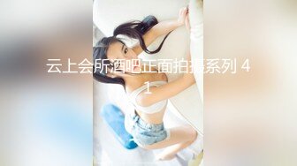 源源不断的母乳与无止境的性欲