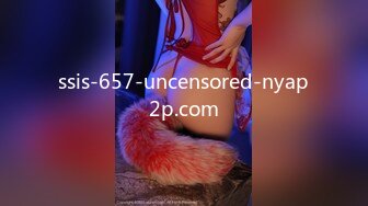 ssis-657-uncensored-nyap2p.com