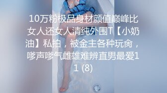 4/11最新 过年七部曲回家的诱惑上门礼物女王皮鞭性爱套餐VIP1196