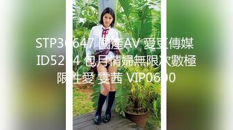 《最新重弹✅福利》⭐青春无敌⭐推特极品清纯卡哇伊萝莉双马尾小女神【kitty不吃鱼】私拍，一字马紫薇被男主调教啪啪乖的狠 (2)