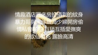 【新片速遞】  ❤️ ❤️丝袜小骚货，边打电话聊骚边被操，性感开裆情趣内裤，爽的忍不住娇喘，极品美腿高跟鞋