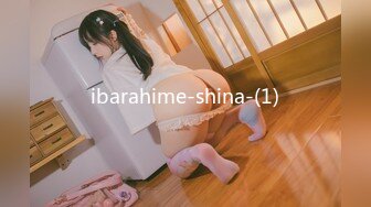 ibarahime-shina-(1)