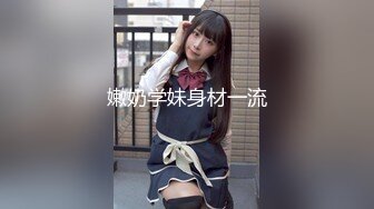 【新片速遞】海角社区父女乱伦大神鬼父大牛与女儿乱伦后续❤️趁热打铁锻炼运动后把女儿操了差点内射真害怕女儿会怀孕